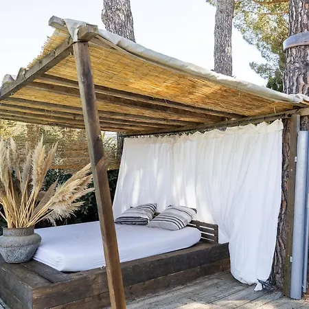 Villa La Desirade - Spacieuse Avec Piscine Perpignan